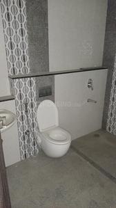 Image of 3090 Sq.ft 4 BHK Apartment / Flat for sale in Land Solitaire, Ladyhill, Mangalore for Rs. 24000000