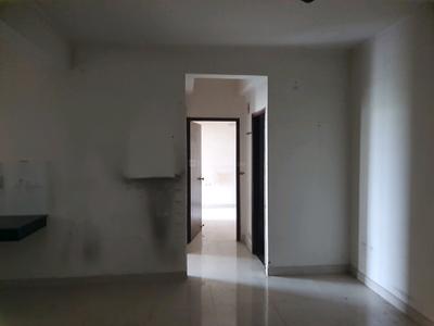 Living Room Image of 870 Sq.ft 2 BHK Apartment / Flat for sale in Signature Global The Roselia, Sector 95A Gurgaon for Rs. 5600000