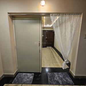 Bedroom Image of EFD Properties in Banjara Hills, Hyderabad