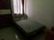 Jule Solapur Bedroom 3