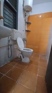Image of 1200 Sq.ft 2 BHK Apartment / Flat for rent in BTM Layout, Bengaluru for Rs. 30000