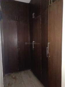 Bedroom Image of 3800 Sq.ft 4 BHK Independent House for sale in Jubilee Hills Hyderabad for Rs. 70000000