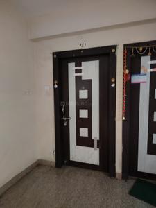Bedroom Image of 1469 Sq.ft 3 BHK Apartment / Flat for sale in Morabadi Ranchi for Rs. 5900000