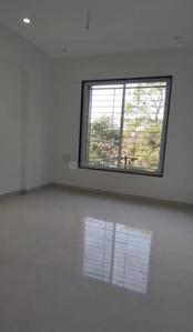 Bedroom Image of 1060 Sq.ft 2 BHK Apartment / Flat for sale in Bavdhan Pune for Rs. 12800000