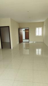 Hall Image of 1680 Sq.ft 3 BHK Apartment / Flat for sale in Sumadhura Gardens By The Brook, Shamshabad Hyderabad for Rs. 12600000