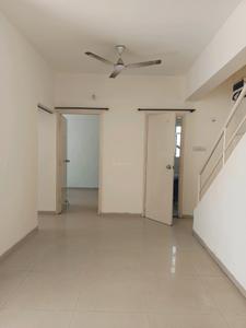 Dining Area Image of 1600 Sq.ft 3 BHK Apartment / Flat for sale in Jhala Nirmal Township, Hadapsar Pune for Rs. 9400000