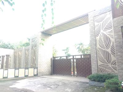 Image of 720 Sq.ft Residential Plot / Land for sale in Vriddhica Heritage, Bara Gagan Gohalia, Kolkata for Rs. 250007