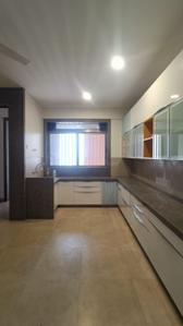 Hall Image of 5000 Sq.ft 4 BHK Apartment / Flat for sale in Amit Montecito Phase I D Building Part 2, Parvati Darshan Pune for Rs. 85000000