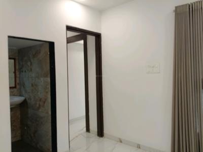 Bedroom Image of 790 Sq.ft 2 BHK Apartment / Flat for sale in API Vasudev Heights, Mira Road East Mira Bhayandar for Rs. 10500000