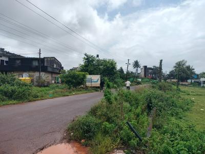 Image of 2400 Sq.ft Residential Plot / Land for sale in Piranwadi, Belagavi for Rs. 5000000