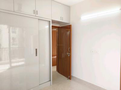 Bedroom Image of 700 Sq.ft 2 BHK Apartment / Flat for sale in Signature Global The Millennia 3, Sector 37D Gurgaon for Rs. 7000000