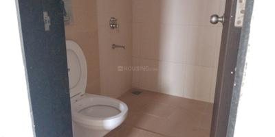 Image of 1050 Sq.ft 3 BHK Apartment / Flat for sale in Shapoorji Pallonji Joyville Hinjawadi, Hinjawadi, Pune for Rs. 9800000