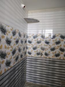 Common Bathroom Image of 900 Sq.ft 2 BHK Villa for sale in Rainbow RB Garden Phase 2, Perumalpattu Chennai for Rs. 5200000