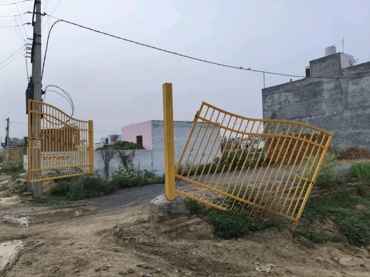 Paradise Homes Main Image 1