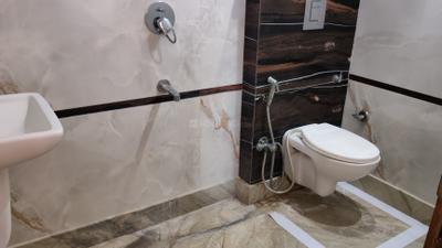 Image of 1500 Sq.ft 4 BHK Independent House for sale in Vasant Kunj, New Delhi for Rs. 17500000