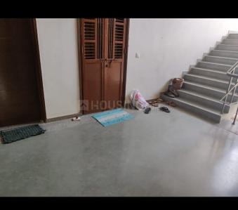 Balcony Image of 1330 Sq.ft 2 BHK Apartment / Flat for sale in Satellite Ahmedabad for Rs. 7500000
