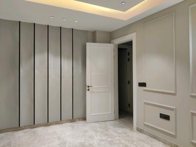 Bedroom Image of 3000 Sq.ft 5 BHK Builder Floor for sale in Indirapuram Ghaziabad for Rs. 42000000
