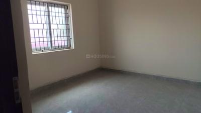 Bedroom Image of 1218 Sq.ft 3 BHK Apartment / Flat for sale in Medavakkam Chennai for Rs. 8726000