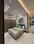 Skyone model colony  Bedroom 1