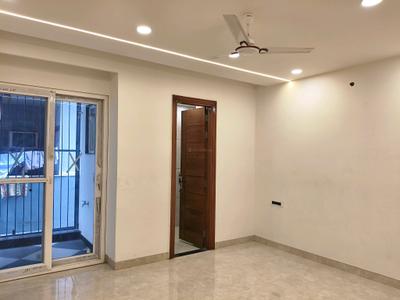 Bedroom Image of 2780 Sq.ft 4 BHK Builder Floor for sale in Sector 57 Gurgaon for Rs. 38000000