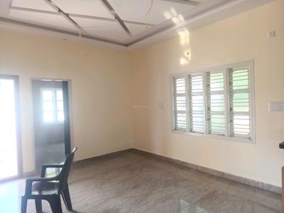 Living Room Image of 900 Sq.ft 3 BHK Independent House for sale in Hancharahalli Village Bengaluru for Rs. 10700010