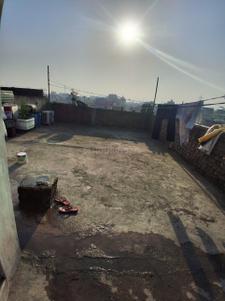 Image of 500 Sq.ft 2 BHK Independent House for sale in Birgoan, Raipur for Rs. 2100000