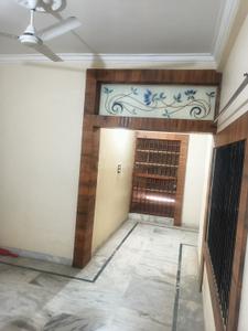Hall Image of 4650 Sq.ft 8 BHK Independent House for sale in Madan Mahal Jabalpur for Rs. 21000000