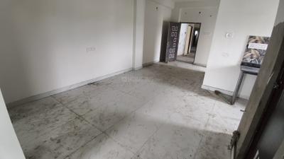 Living Room Image of 1145 Sq.ft 3 BHK Apartment / Flat for sale in Konnagar Hooghly for Rs. 3206000