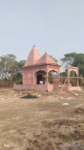 Image of 1000 Sq.ft Residential Plot / Land for sale in Barela, Jabalpur for Rs. 1400000