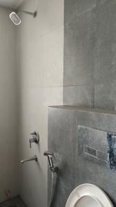 Image of 650 Sq.ft 2 BHK Apartment / Flat for rent in Shapoorji Pallonji Joyville Hinjawadi, Hinjawadi, Pune for Rs. 26000