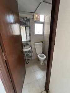 Image of 620 Sq.ft 2 BHK Apartment / Flat for sale in Signature Global Global Proxima II, Sector 89, Gurgaon for Rs. 7350000