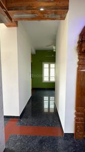 Image of 1200 Sq.ft 3 BHK Independent House for sale in Sardar Vallabh Bhai Patel Nagara, Mysore for Rs. 17500000