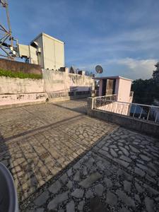 Image of 740 Sq.ft 4 BHK Independent House for sale in South Civil Lines, Jabalpur for Rs. 10000000