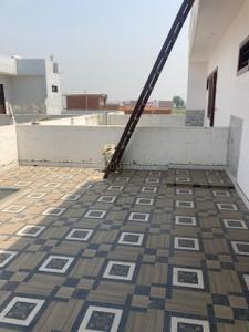 Image of 1450 Sq.ft 3 BHK Independent House for sale in Pallavpuram, Meerut for Rs. 5000000