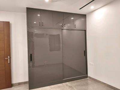 Bedroom Image of 2367 Sq.ft 4 BHK Builder Floor for sale in Sector 57 Gurgaon for Rs. 31000000