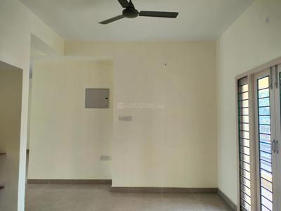 Hall Image of 2000 Sq.ft 3 BHK Apartment / Flat for sale in Mylapore Chennai for Rs. 38500000
