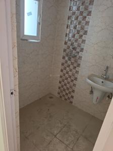 Image of 1874 Sq.ft 3.5 BHK Apartment / Flat for sale in Ratan Pearls, Noida Extension, Greater Noida for Rs. 15000000