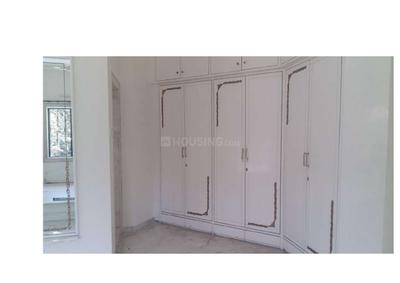 Image of 8730 Sq.ft 5 BHK Independent House for sale in Mantri Kishor Park, Ashok Nagar, Pune for Rs. 220000000
