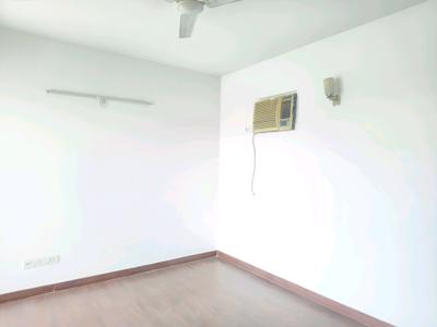 Bedroom Image of 1616 Sq.ft 2 BHK Apartment / Flat for sale in Umang Winter Hills, Sector 77 Gurgaon for Rs. 17200000