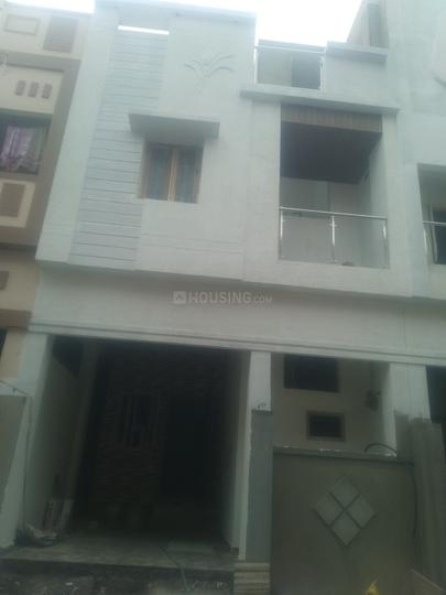 Vinayakapuram Main Image 1