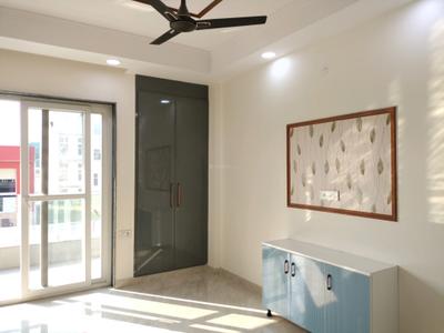 Bedroom Image of 2250 Sq.ft 4 BHK Builder Floor for sale in Sector 85 Faridabad for Rs. 22000000