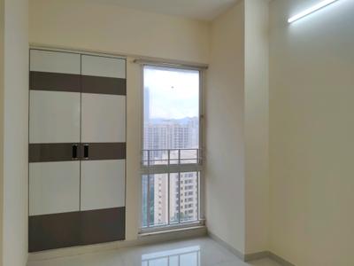 Bedroom Image of 1200 Sq.ft 3 BHK Apartment / Flat for sale in Mahakali Kalika Heights, Thane West Thane for Rs. 20000000