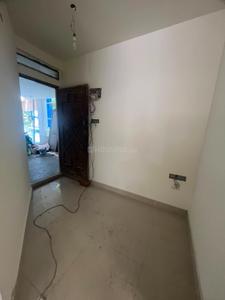 Hall Image of 1900 Sq.ft 3 BHK Builder Floor for rent in New Tippasandra Bengaluru for Rs. 80000