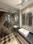 Kalkaji Bathroom 2