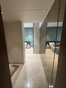 Image of 1200 Sq.ft 2 BHK Apartment / Flat for sale in Shubham Seychelles, Santacruz East, Mumbai for Rs. 28000000