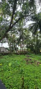 Image of 6969 Sq.ft Residential Plot / Land for sale in West Hill, Kozhikode for Rs. 25600000