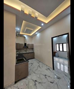 Hall Image of 1900 Sq.ft 3 BHK Duplex for sale in Mehu Wala Mafi Dehradun for Rs. 7500000