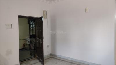 Living Room Image of 1970 Sq.ft 3 BHK Apartment / Flat for sale in Yapral Secunderabad for Rs. 8800000