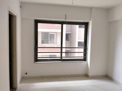 Bedroom Image of 3600 Sq.ft 4 BHK Villa for sale in Shyamal Ahmedabad for Rs. 75000000