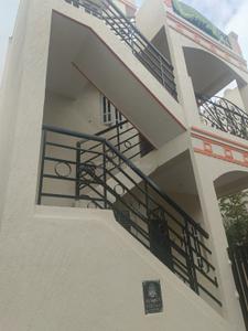 Image of 1600 Sq.ft 5 BHK Independent House for sale in Anjanapura Township, Bengaluru for Rs. 12500000